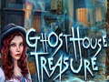 Ойын Ghost House Treasure