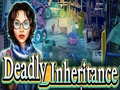 Ойын Deadly Inheritance