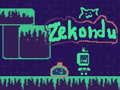 Ойын ZeKondu