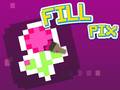 Ойын Fill Pix