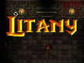 Ойын Litany
