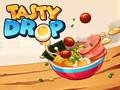 Ойын Tasty Drop