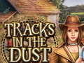 Ойын Tracks In The Dust