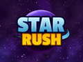 Ойын Star Rush