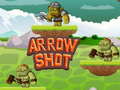 Ойын Arrow Shot