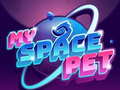 Ойын My Space Pet