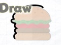 Ойын Draw