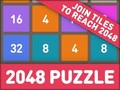 Ойын 2048: Puzzle Classic