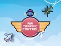 Ойын Air Traffic Control
