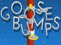 Ойын Goose Bumps