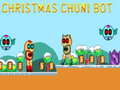 Ойын Christmas Chuni Bot