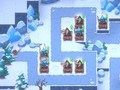 Ойын Omega Royale