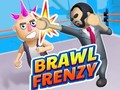 Ойын Brawl Frenzy
