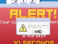 Ойын Pop-Up Blocker