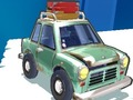 Ойын Drift Dudes
