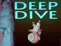 Ойын Deep Dive