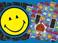 Ойын Smiley World Match
