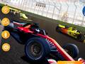 Ойын F1 Super Prix