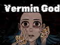 Ойын Vermin God 