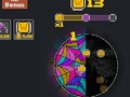 Ойын Wednesday Clicker