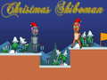 Ойын Christmas Shiboman