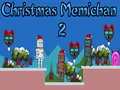 Ойын Christmas Memichan 2