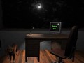 Ойын Hospital: Survive the Night