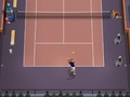 Ойын Tennis Love