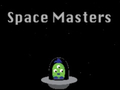 Ойын Space Masters