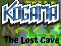 Ойын Kogama: The Lost Cave