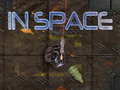 Ойын In Space