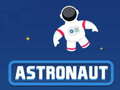 Ойын Astronaut