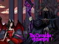Ойын The Chronicles of Overlord