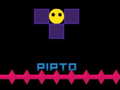 Ойын Pipto