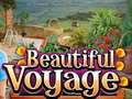 Ойын Beautiful Voyage