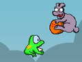 Ойын Bikki in Pon Pon Land