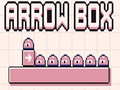 Ойын Arrow Box