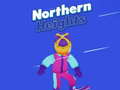 Ойын Northern Heights