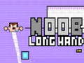 Ойын Noob Long Hand