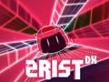 Ойын Zrist DX