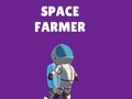 Ойын Space Farmer