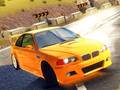 Ойын Burnout Drift