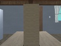 Ойын Tower Fall