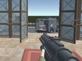 Ойын Bank Robbery 2