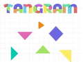 Ойын Tangram