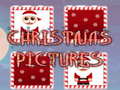 Ойын Christmas Pictures