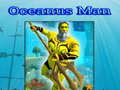 Ойын Oceanus Man