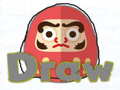 Ойын Draw