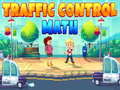 Ойын Traffic Control Math