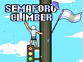 Ойын Traffic Light Climber